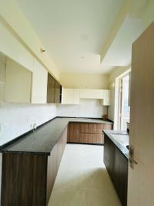 Kitchen Image of 2010 Sq.ft 3 BHK Apartment / Flat for sale in Bestech Altura, Sector 79 Gurgaon for Rs. 24200000
