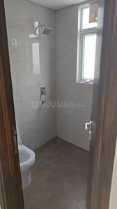 Image of 1575 Sq.ft 3 BHK Builder Floor for sale in M3M Soulitude , Sector 89, Gurgaon for Rs. 16000000