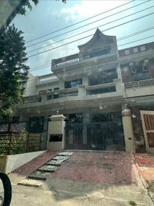 Image of 2250 Sq.ft 4 BHK Independent House for sale in Sector 68, Mohali for Rs. 58500000