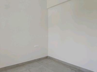 Bedroom Image of 1191 Sq.ft 2 BHK Apartment / Flat for sale in Nanganallur Chennai for Rs. 9300000