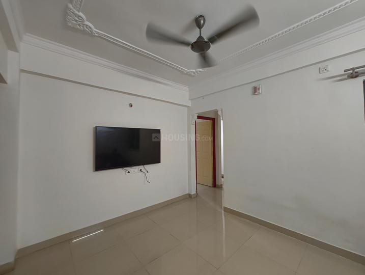 Balaji eternal bliss Main Image 1