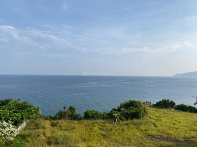 Image of 2000 Sq.ft Residential Plot / Land for sale in Mahindra World City, Chennai for Rs. 9400000