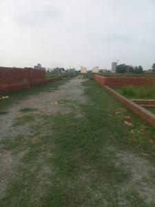 Image of 1000 Sq.ft Residential Plot / Land for sale in Lathiya, Varanasi for Rs. 3500000
