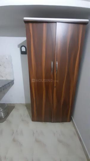 Preet Colony Bedroom 1