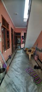 Image of 540 Sq.ft 2 BHK Independent House for rent in Baldev Nagar, Ambala for Rs. 6500