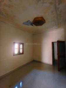 Hall Image of 1999 Sq.ft 2.5 BHK Independent House for sale in Badal Colony Zirakpur for Rs. 15000000