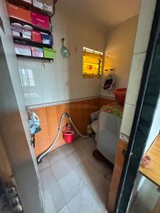 Image of 1170 Sq.ft 2 BHK Apartment / Flat for sale in Meghani Nagar, Ahmedabad for Rs. 4500000