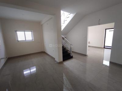 Hall Image of 3971 Sq.ft 4 BHK Duplex for sale in Peelamedu Coimbatore for Rs. 60000000