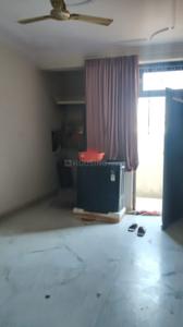 Hall Image of 450 Sq.ft 1 RK Independent House for rent in Manyawas Jaipur for Rs. 5500