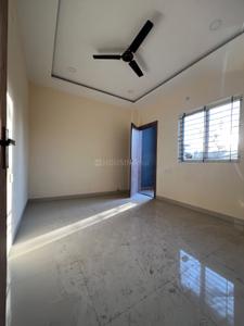 Hall Image of 1100 Sq.ft 2 BHK Apartment / Flat for rent in Pearl Block I Pearl Prime, Niranjanpur Indore for Rs. 22000