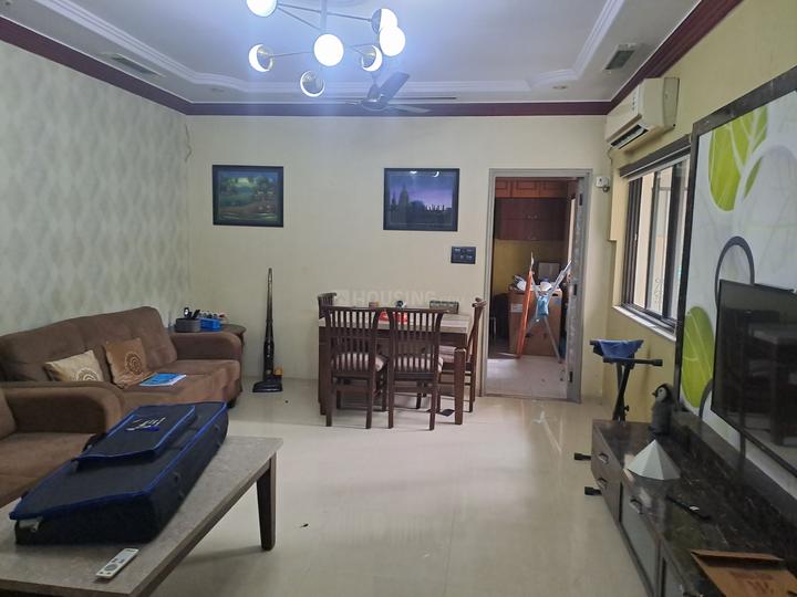 Tata Glendale Main Image 1