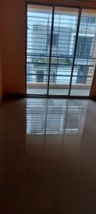 Bedroom Image of 820 Sq.ft 3 BHK Apartment / Flat for sale in Urban Greens, Rajarhat Kolkata for Rs. 13000000