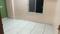 Utter panchanna gram Bedroom 1