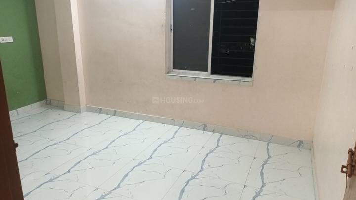 Utter panchanna gram Bedroom 1
