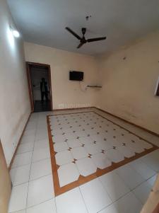 Hall Image of 1000 Sq.ft 1 RK Builder Floor for rent in Ghatlodiya Ahmedabad for Rs. 10000