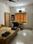 Sector-3/A, Sector 3 Bedroom 2