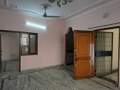Living Room Image of 1650 Sq.ft 3 BHK Builder Floor for sale in Vaishali Ghaziabad for Rs. 11000000