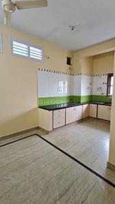 Hall Image of 1200 Sq.ft 2 BHK Builder Floor for rent in Bommanahalli Bengaluru for Rs. 30000