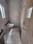 Sandesh apartment Bathroom 2