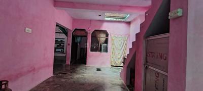 Image of 900 Sq.ft 4 BHK Independent House for sale in Mandhana, Kanpur for Rs. 5000000