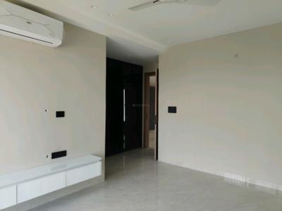Bedroom Image of 3000 Sq.ft 4 BHK Builder Floor for sale in SL Homes, Sushant Lok Phase 1 Gurgaon for Rs. 45000000