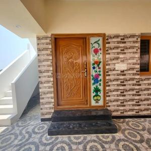 Image of 800 Sq.ft 2 BHK Independent House for sale in Avadi, Chennai for Rs. 5000000