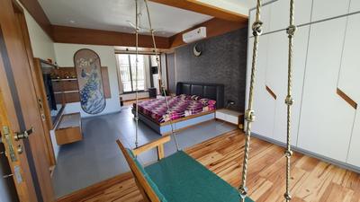 Image of 5769 Sq.ft 4 BHK Villa for sale in Thol, Ahmedabad for Rs. 55100000