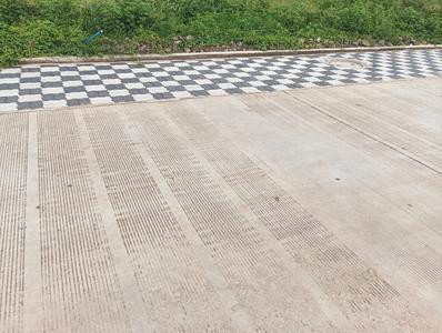 Image of 1200 Sq.ft Residential Plot / Land for sale in Limbodi, Indore for Rs. 7851000