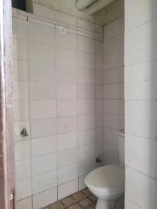 Servant Room Image of 1200 Sq.ft 2 BHK Apartment / Flat for sale in Urbtech Xaviers, Sector 168 Noida for Rs. 9500000