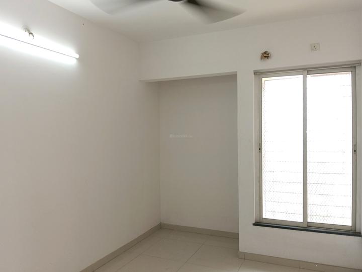 GuruDarshan Sadan Main Image 1