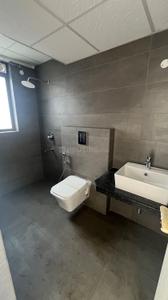 Image of 1195 Sq.ft 3 BHK Apartment / Flat for sale in Tollygunge, Kolkata for Rs. 21000000