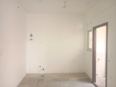 Kitchen Image of 1375 Sq.ft 2 BHK Apartment / Flat for sale in Narsingi Hyderabad for Rs. 11686464