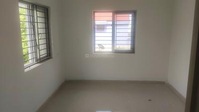 Bedroom Image of 976 Sq.ft 2 BHK Apartment / Flat for sale in Madipakkam Chennai for Rs. 9000000