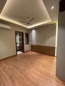 Bedroom Image of 4500 Sq.ft 4 BHK Builder Floor for sale in Sector 15 Faridabad for Rs. 45000000