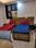Bedroom Image of Uptown SmartX Living in Sector 48, Gurgaon