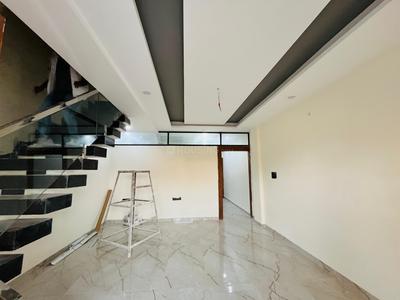 Image of 1940 Sq.ft 3 BHK Duplex for sale in Limbodi, Indore for Rs. 10100000