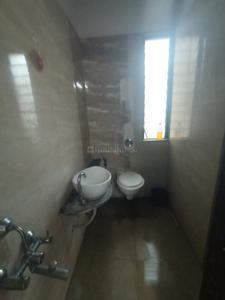 Image of 1240 Sq.ft 2 BHK Apartment / Flat for rent in Devjit Pramukh Greens C2 C3 C4 C5 C6 D1 And D2, Chala, Vapi for Rs. 16500