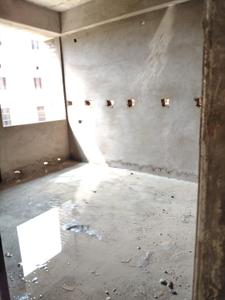 Hall Image of 1082 Sq.ft 3 BHK Apartment / Flat for sale in Gola Road Patna for Rs. 10605000