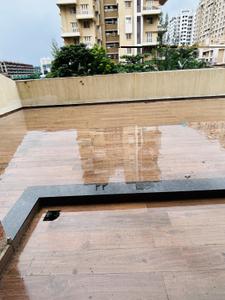 Image of 1700 Sq.ft 2 BHK Apartment / Flat for sale in Malpani Cereza, Punawale, Pune for Rs. 9000000