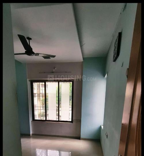 Harmony tower Main Image 1