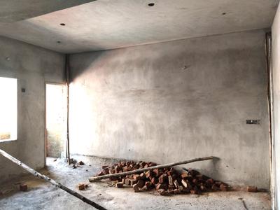 Bedroom Image of 1540 Sq.ft 3 BHK Apartment / Flat for sale in Anna Nagar West Extension Chennai for Rs. 21549800