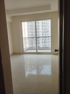 Bedroom Image of 1900 Sq.ft 3 BHK Apartment / Flat for sale in Orris Greenopolis, Sector 89 Gurgaon for Rs. 18000000