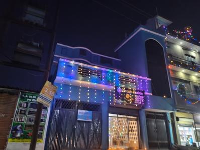 Image of 1800 Sq.ft 2 BHK Independent House for sale in Shanti Vihar Colony, Rudrapur for Rs. 16000000