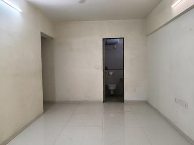 Bedroom Image of 1080 Sq.ft 3 BHK Apartment / Flat for sale in Aum Punit Devi Sadan, Matunga East Mumbai for Rs. 61500000