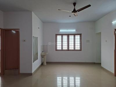 Hall Image of 1380 Sq.ft 3 BHK Apartment / Flat for rent in Ramapuram Chennai for Rs. 36000