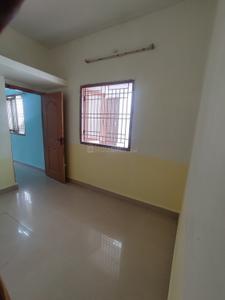 Hall Image of 800 Sq.ft 2 BHK Independent House for rent in Sengipatti Thanjavur for Rs. 7000