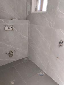 Bedroom Four Image of 1620 Sq.ft 5 BHK Independent House for sale in Kopar Khairane Navi Mumbai for Rs. 30000000