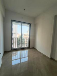 Hall Image of 850 Sq.ft 2 BHK Apartment / Flat for sale in Kalpataru Elitus, Mulund West Mumbai for Rs. 24000000