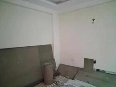 Bedroom Image of 600 Sq.ft 1 BHK Apartment / Flat for sale in Swastik AVS Infra Homes, Sector 102 Noida for Rs. 3100000