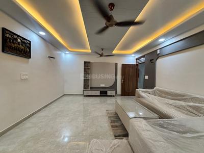 Hall Image of 1283 Sq.ft 3 BHK Apartment / Flat for sale in Manyawas Jaipur for Rs. 5776000